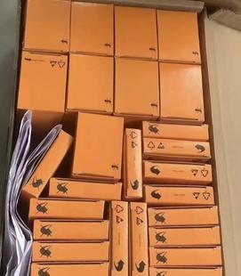 包邮 议价X20AO4632 贝加莱模块库存现货实拍 X20AI4632 X20DI9372