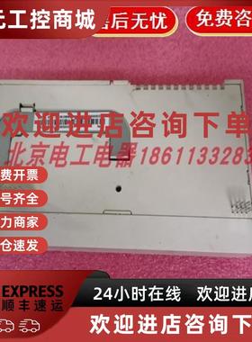 议价ABB变频器ACS380 附件  BTAC-02