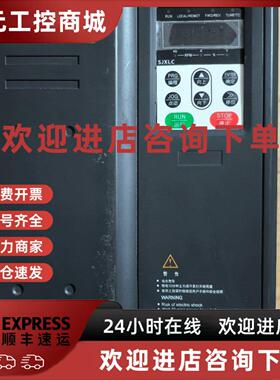 议价格信变频器GX591V1-4T-11G/15P  380V-11KW/15KW