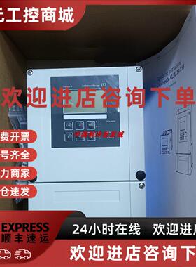 议价德国EH变送器CPM253-PR8005 CPM223-PR8005 CPM253-MR8005