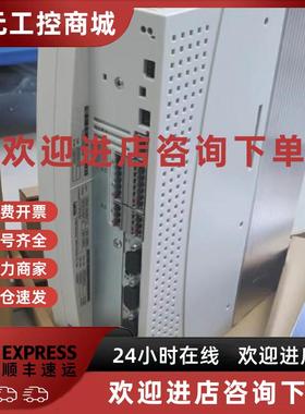 议价E82ZAFCC210 E82ZAFCC200 伦茨模块库存现货实拍包邮议价