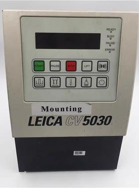 议价LEICA CV5030 CV 5030 0478 42376 CV-BACKPL 436073 0478 39