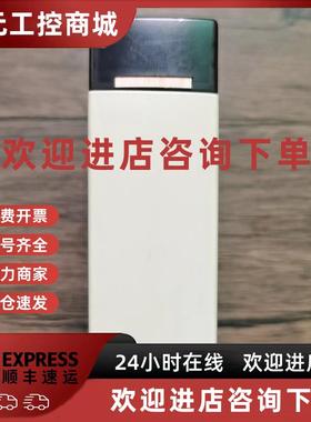 议价现货销售 三星 CPL93088 原装拆机 实拍包好 三星PLC CPL9308