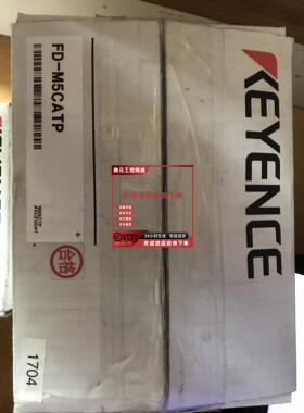 议价KEYENCE流量计FD-M50CAY.FD-M10CAT.FD-M10CAY