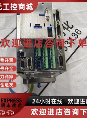 议价百格拉控制器TLM271TCNA4PE MICRODYN 现货TLCC Akku+Seitenw