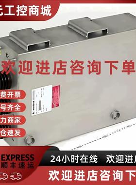 议价实价 3BHL000517P0002 全新原装正品ABB变频器配件