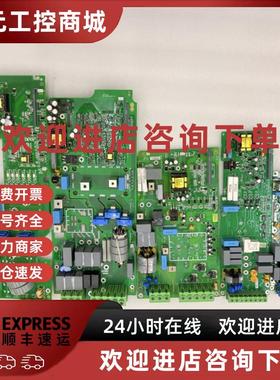 议价ACS580变频器电源功率驱动板TINT-4211/4212C/4311C/4321C/43