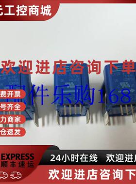议价LEM莱姆电流感测器CKSR6-NP全新原装现货