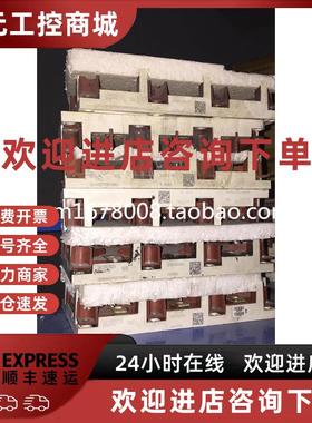 议价现货SKIM401GD128D 保证质量