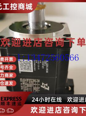 议价安川伺服电机SGM7J-02A7A21原装现货出售 质保一年 欢迎询价