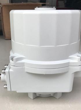 议价SIEMENS西门子SQL361B150蝶阀执行器模拟量角行程执行器150Nm