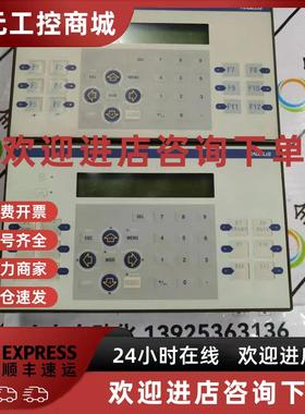 议价施耐德人机界面XBT P021010 原装现货XBTP021010