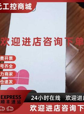 议价现货实价SDCS-PIN-51全新ABB直流调速器检测板3BSE004940R000