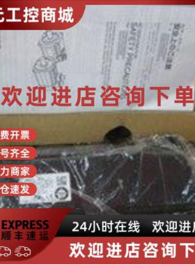 议价SGM-02A3SU21原装安川200W伺服马达全新现货质保一年包邮欢迎