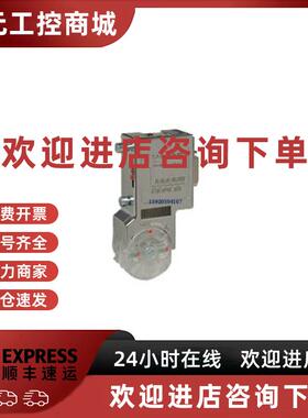 议价SOFTLINK DP总线连接器300 972-BA8000 现货 全新原装