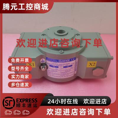 议价现货HUBNER-GIESSEN霍伯纳原装FGH40KK-1200G-90G-NG/20P编码