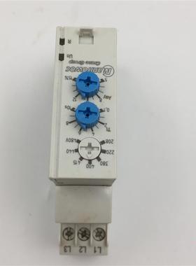 议价Crouzet安全模块MWA SP 07051 MWASP07051 84873804实物图现