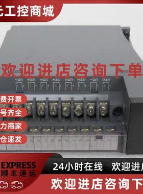 议价LS产电XGI-CPUUN CPUU/D CPUU CPUH  CPUS CPUE 韩国LS进口PL