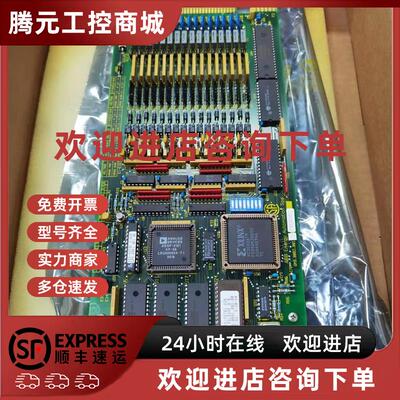 议价ABB贝利卡件IMSED01 原装现货议价