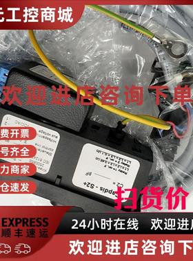 议价现货实价Kries 电压显示器 CAPDIS-S2+  85806-1410 2500858