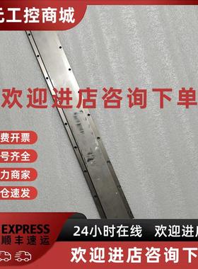 议价YASKAWA 安川 SGLFM-50945AC 原装拆机直线电机定子