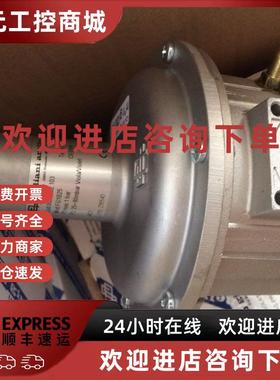 议价giuliani anello(朱丽安尼)FG1B25 DN25FG1B40,FG1B50,FG1B2