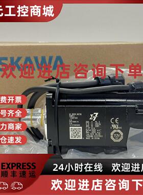 议价SGM7J-01AFC6S/02AFC6S/04AFC6S/08AFC6E A7C AFA全新现货