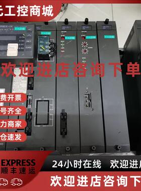 议价FUJI PLC模块WPLAC-00   WPLAC-30  JBLKC-00 原装现货