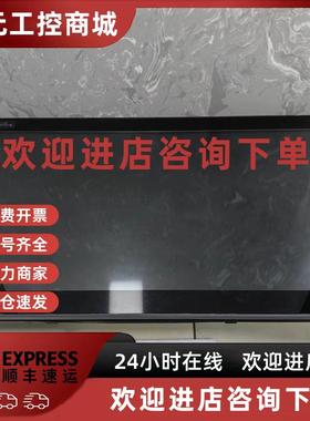 议价施耐德工控机触摸屏HMIP63A10N508N3N00 原装现货议价