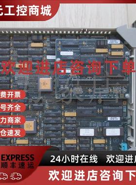 议价美国HONEYWELL 51304684 REV 卡件 51401598-150 实拍 APMM-C