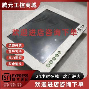 DVG AB.00 CPC 工业控制 5015PM 038 议价菲尼克斯 CPC5015