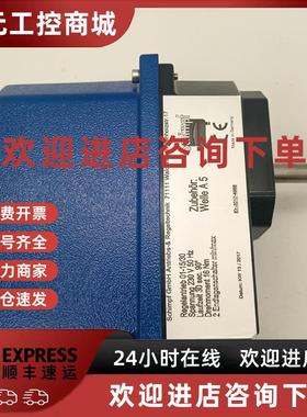 议价EBICO欧保燃烧器SCHIMPF 电动执行器01-15/3