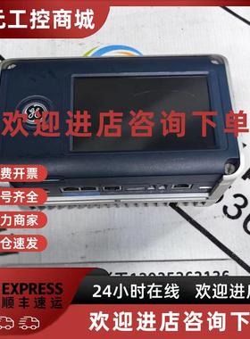 议价GE控制单元ICRXICTL000-BD 原装现货ICRXIACCIDM01A-BA 议价