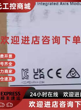 议价2094-BC02-M02-S AB伺服驱动器，特价现货质保一年