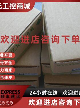 议价F3YD64-1P/1A F3DA04-5N/1N F3XD08-6N/3F F3SVH64 F3SV64