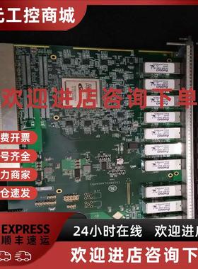 议价IS200CSLAH1PR1 DCS卡件模块