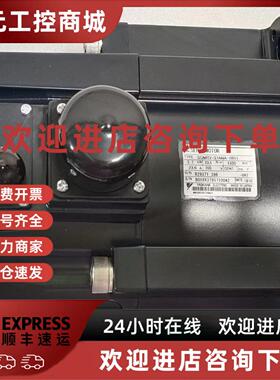 议价安川电机 SGMGV-09D3A61/13/20/30/44/55/75/A6H/A6S/A6C/A6F