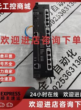 议价THEMIS控制板USP-II i-3V原装3V/NON-VME-512现货ZNYX通讯板Z