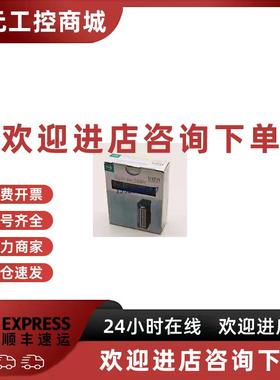 议价VIPA 234-1BD60 238-2BC00 德国惠朋模块 全新原装 询价