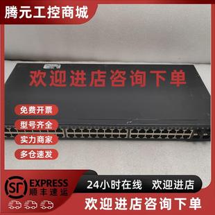 4万兆 48千兆 议价RG NBS5552XG