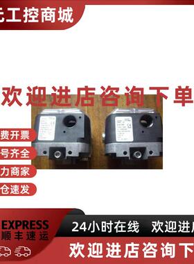 议价BETZ GMBH光电开关SE150U  全新原装