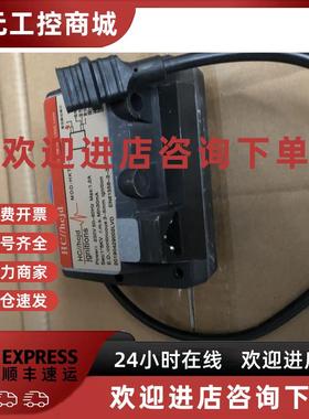 议价HC//hcjd点火变压器HKT9-7单极变压器1*8KV