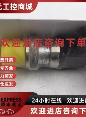 议价原装LMP331 430-V152-1-1-3-1-100-3-000 BD SENSORS压力传感