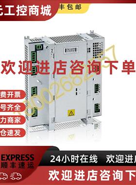 议价DSQC431 3HAC036260-001 ABB机器人控制柜 DSQC431驱动器（议