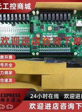 议价AB板卡80190-300-01-R 原装现货议价