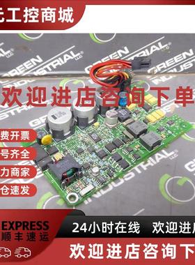 议价二手 Allen Bradley A77159-205-51 VersaView 主控制板 7715