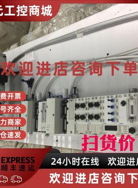 议价FESTO 542218 542224 550208 550206 541302 546997