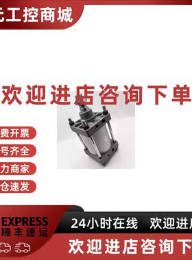 议价SMC气缸CS2L/CDS2L125/140/160-25-50-75-100-200-300-400-50