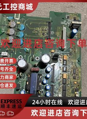 议价LIFT变频器驱动板LM1-PP15-4 SA53692