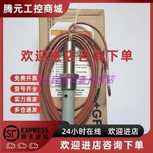 2819 2820 2821 议价原装 2823 2822 1电导电阻率传感器探头